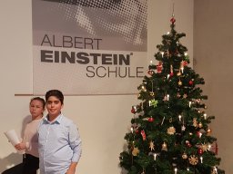 20171201_160615